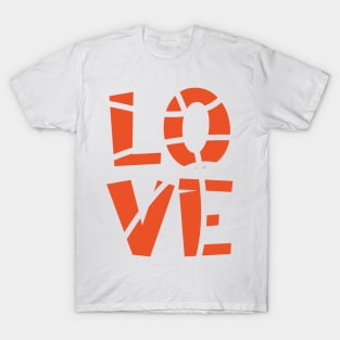 basketbal lovers T-Shirt